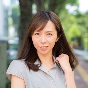 出演番号HTUT-447磁力链接迅雷下载在线观看