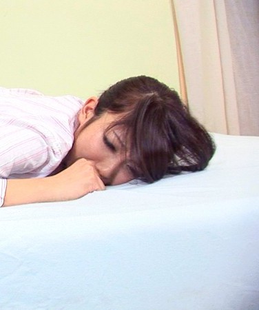 出演番号OTM-003磁力链接迅雷下载在线观看