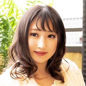 出演番号HTA-381磁力链接迅雷下载在线观看