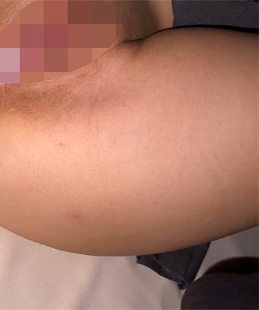 出演番号SPAY-503磁力链接迅雷下载在线观看