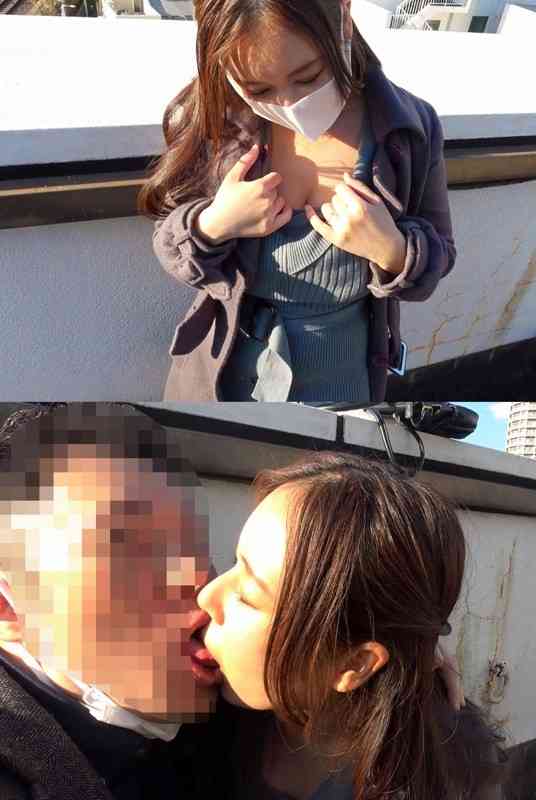 出演番号ION-083磁力链接迅雷下载在线观看