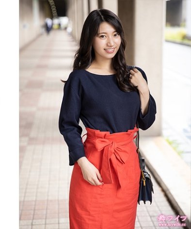 出演番号MY-625磁力链接迅雷下载在线观看