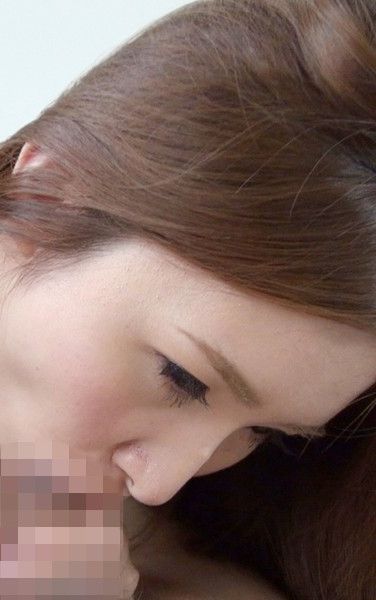 出演番号PWIFE-027磁力链接迅雷下载在线观看