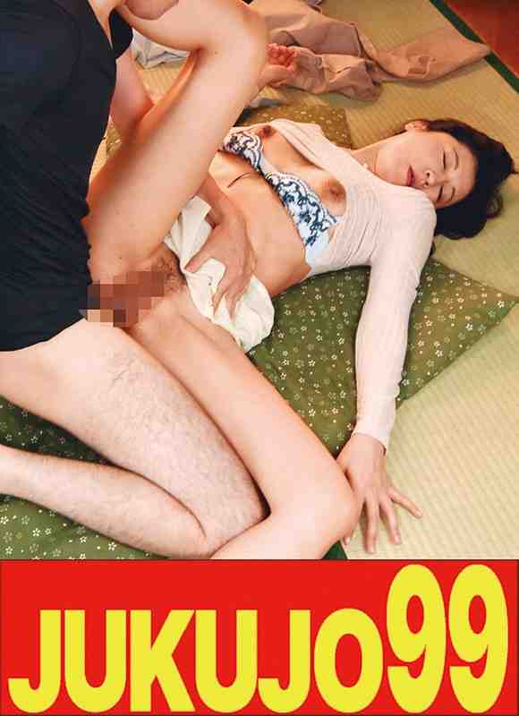 神崎清乃出演番号J-99524磁力链接迅雷下载在线观看