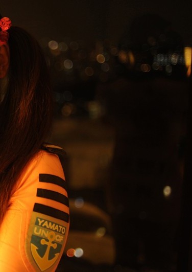 出演番号MRK-009磁力链接迅雷下载在线观看