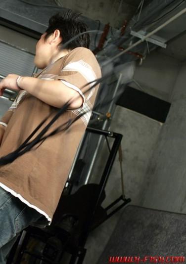 出演番号HAPPYF-008磁力链接迅雷下载在线观看