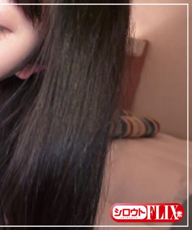 最新出演番号STFX-014磁力链接迅雷下载在线观看