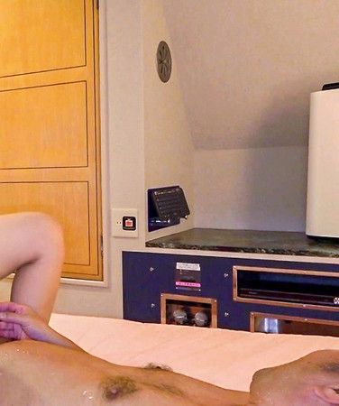 出演番号HDM-022磁力链接迅雷下载在线观看