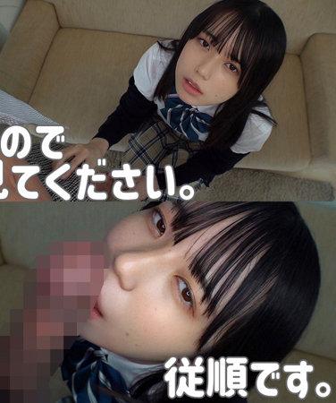 出演番号SMUC-035磁力链接迅雷下载在线观看