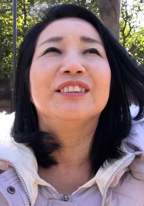 最新出演番号M648G-012磁力链接迅雷下载在线观看