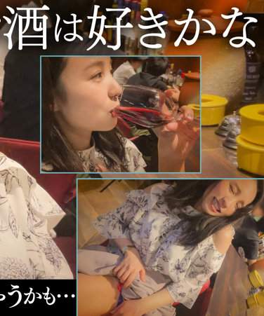 最新出演番号MDMU-006磁力链接迅雷下载在线观看