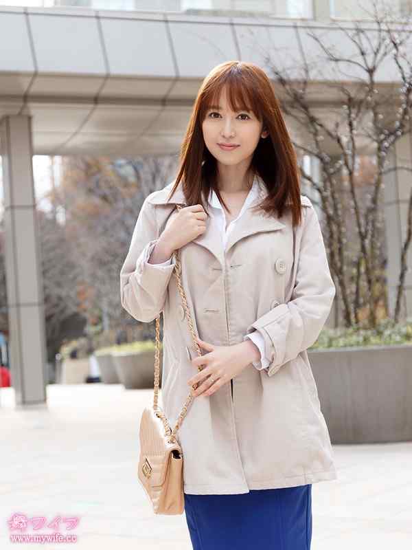 出演番号MYWIFE-364磁力链接迅雷下载在线观看