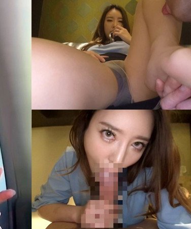 出演番号AVKH-178磁力链接迅雷下载在线观看