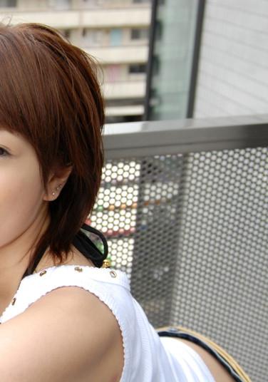 出演番号SR-458磁力链接迅雷下载在线观看