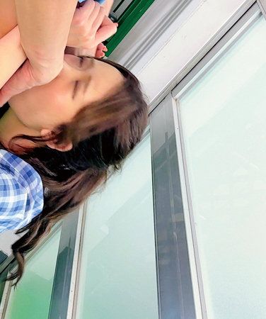 出演番号OREMO-160磁力链接迅雷下载在线观看