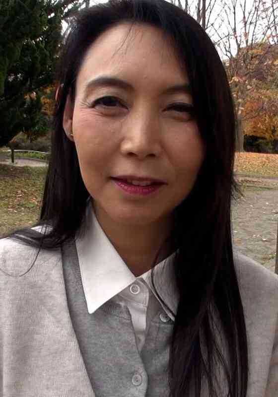 出演番号M549G-004磁力链接迅雷下载在线观看