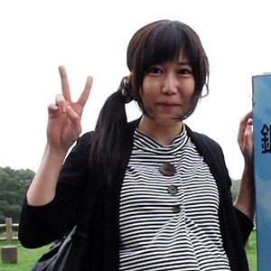 出演番号HMHI-406磁力链接迅雷下载在线观看