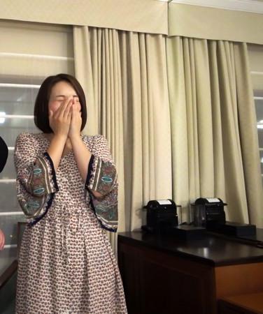 出演番号EQT-256磁力链接迅雷下载在线观看