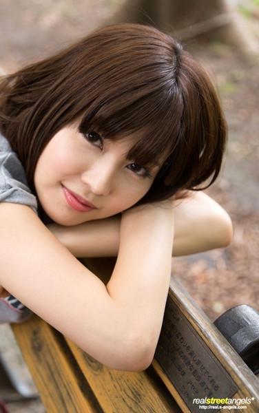 出演番号STREET-271磁力链接迅雷下载在线观看