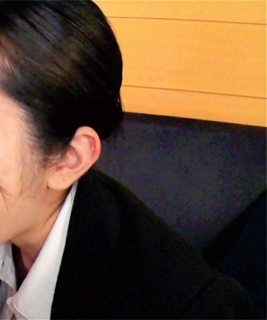 出演番号ORETD-513磁力链接迅雷下载在线观看