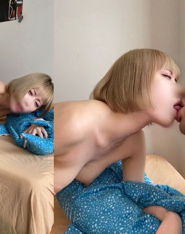 出演番号GBLFC-021磁力链接迅雷下载在线观看