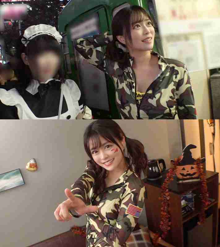 最新出演番号HLW-008磁力链接迅雷下载在线观看