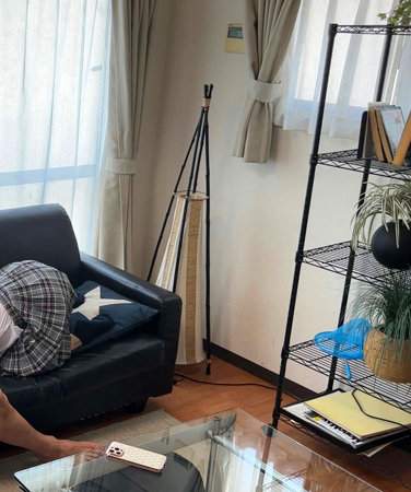 出演番号FUYU-076磁力链接迅雷下载在线观看