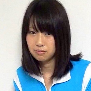 出演番号INNTY-005磁力链接迅雷下载在线观看