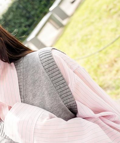 エマ出演番号SIRO-5446磁力链接迅雷下载在线观看