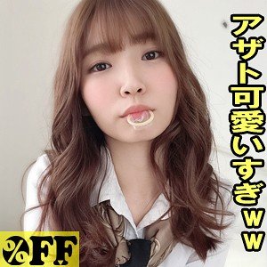 出演番号PER-324磁力链接迅雷下载在线观看