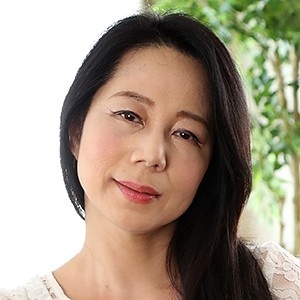 出演番号HINT-329磁力链接迅雷下载在线观看