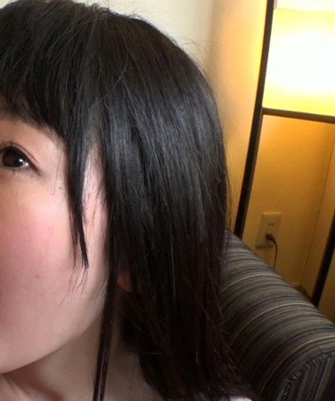 出演番号TSDK-017磁力链接迅雷下载在线观看