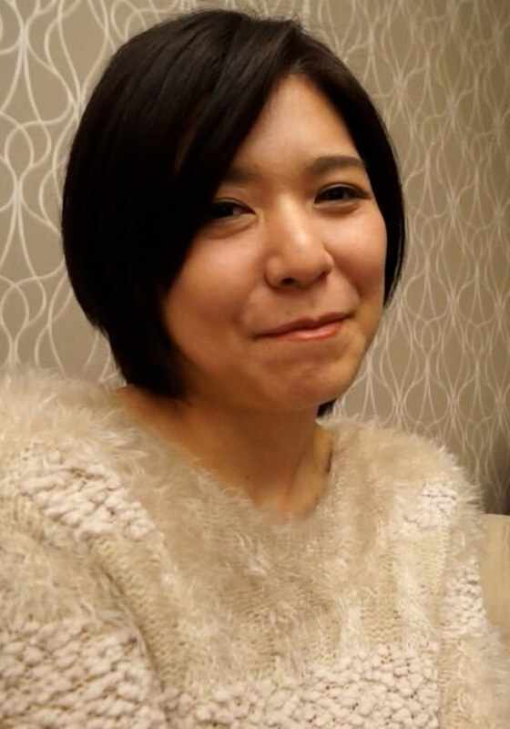 最新出演番号M578G-001磁力链接迅雷下载在线观看