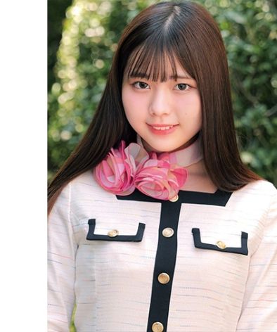 出演番号ORECO-992磁力链接迅雷下载在线观看