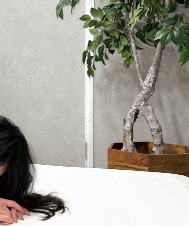 出演番号OREMO-104磁力链接迅雷下载在线观看