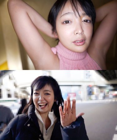 最新出演番号KO-142磁力链接迅雷下载在线观看