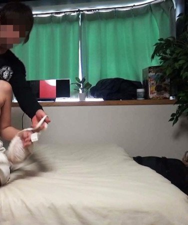 出演番号SNZM-045磁力链接迅雷下载在线观看