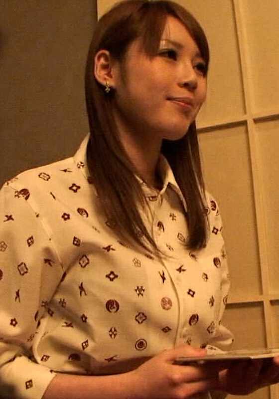 出演番号M661G-006磁力链接迅雷下载在线观看