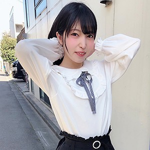 出演番号YSS-074磁力链接迅雷下载在线观看