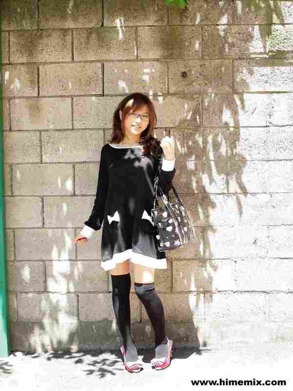 出演番号HIMEMIX-183磁力链接迅雷下载在线观看