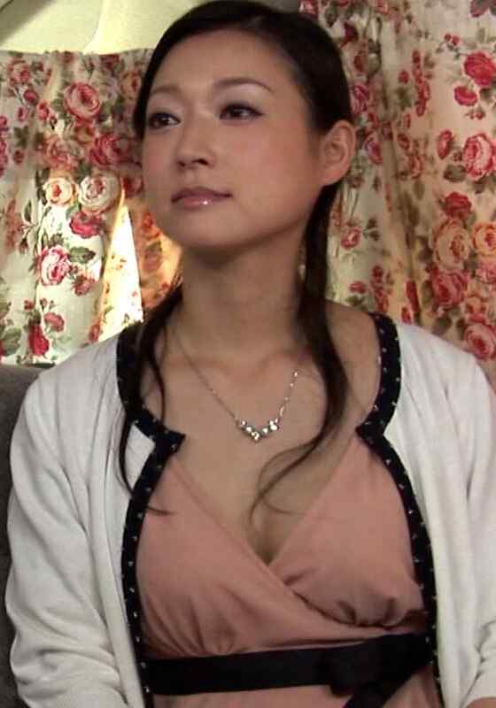 出演番号M767G-012磁力链接迅雷下载在线观看