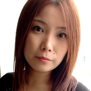 出演番号DAGE-370磁力链接迅雷下载在线观看