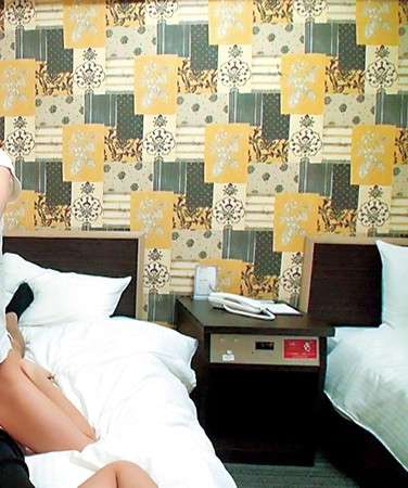 出演番号OREC-036磁力链接迅雷下载在线观看