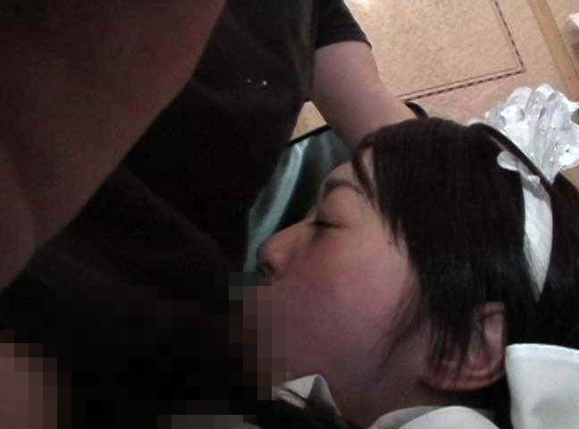 出演番号NMM-030磁力链接迅雷下载在线观看