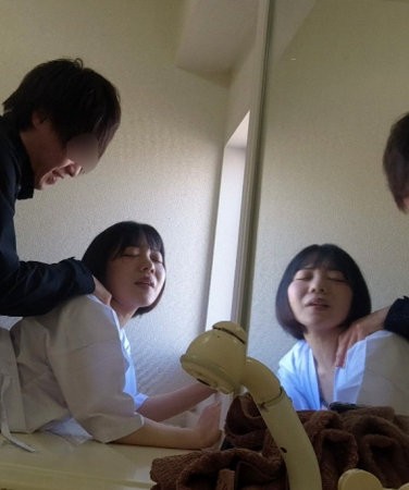 出演番号OMSK-176磁力链接迅雷下载在线观看