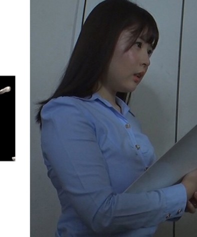 最新出演番号P068-G03磁力链接迅雷下载在线观看