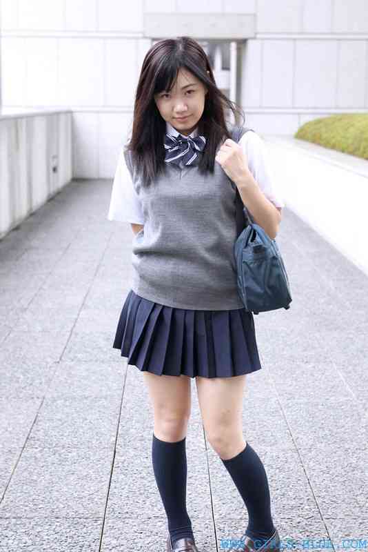 出演番号GB-226磁力链接迅雷下载在线观看