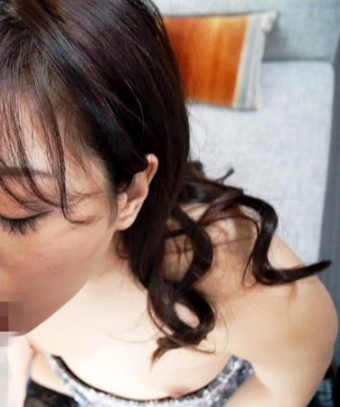 出演番号OSYABC-112磁力链接迅雷下载在线观看