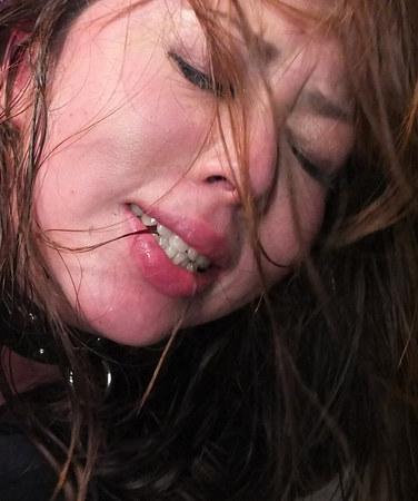 出演番号ULTR-037磁力链接迅雷下载在线观看