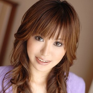 出演番号PORNO-205磁力链接迅雷下载在线观看